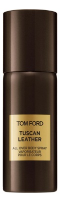 Spray de corp 150 ml
