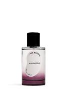 Massimo Dutti Figs & Cedar