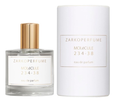 apă de parfum 100 ml