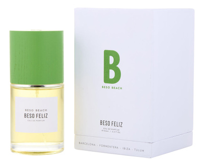 Apă de parfum 100 ml