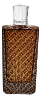 The Merchant of Venice Ottoman Amber