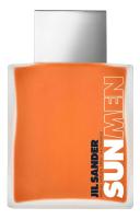Jil Sander Sun Men Parfum