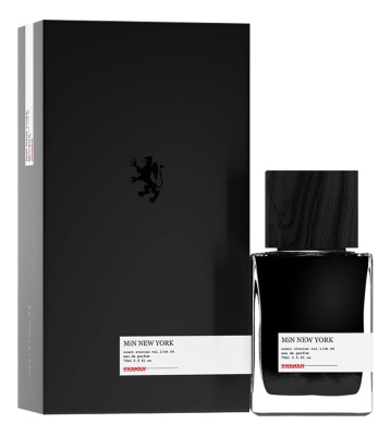 apă de parfum 75 ml