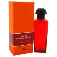 Hermes Eau de Rhubarbe Ecarlate