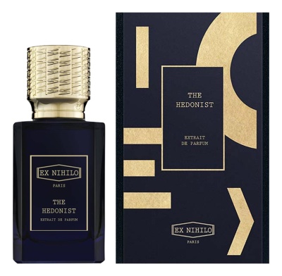 Parfum 50 ml