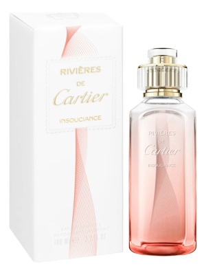 apă de toaletă 100 ml