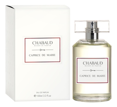 apă de parfum 100 ml