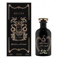 GUCCI The Voice Of The Snake Eau de Parfum