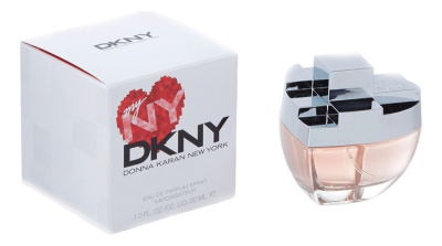 Apă de parfum 30 ml