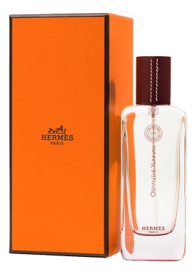 apă de toaletă 100 ml