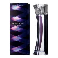 Elizabeth Arden Provocative Women