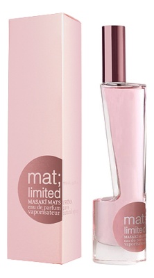 apă de parfum 40 ml