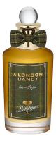 Penhaligons A London Dandy