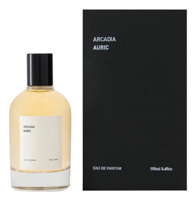 apă de parfum 100 ml