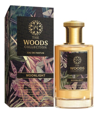 apă de parfum 100 ml