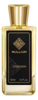 Mullium Charisma