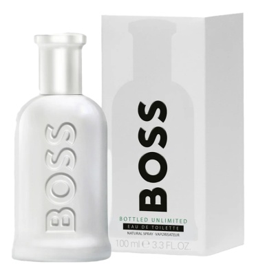 apă de toaletă 100 ml