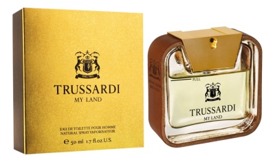 apă de toaletă 50 ml