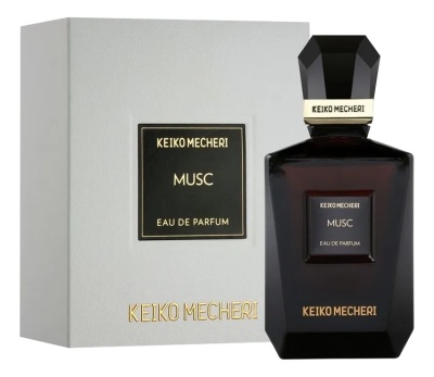 apă de parfum 75 ml