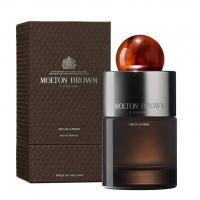 Molton Brown Neon Amber Eau de Parfum