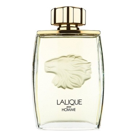 Lalique Pour Homme