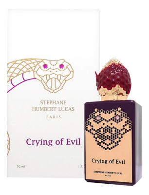 Apă de parfum 50 ml