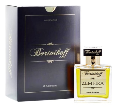 Parfum 50 ml
