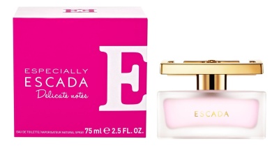 apă de toaletă 75 ml