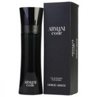 Giorgio Armani Armani Code