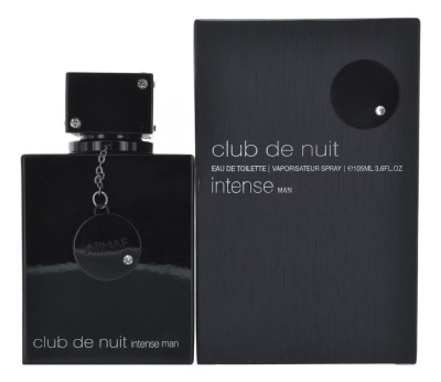 apă de toaletă 105 ml
