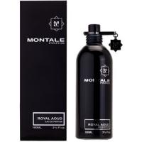 MONTALE Royal Aoud