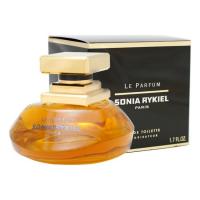 Sonia Rykiel Le Parfum