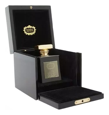 Parfum 100 ml
