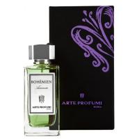 Arte Profumi Bohemien