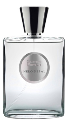 apă de parfum 100 ml