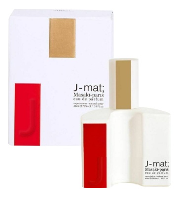 apă de parfum 40 ml
