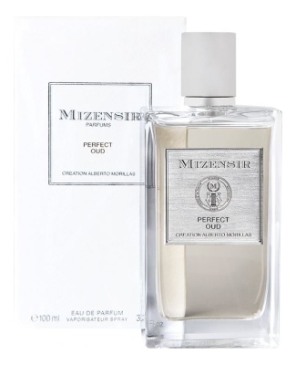 apă de parfum 100 ml