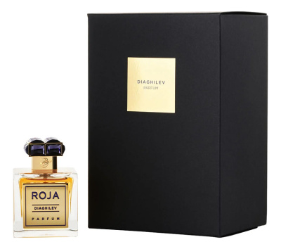 Parfumuri de 100 ml