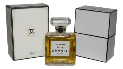 Parfumuri de 14 ml