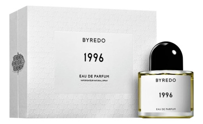 Apă de parfum 50 ml