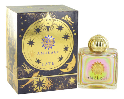 apă de parfum 100 ml