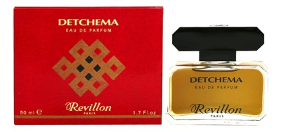 apă de parfum 50 ml