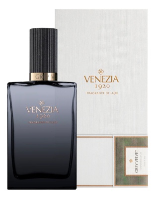 Parfum 100 ml