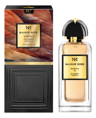 apă de parfum 100 ml