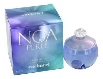 apă de parfum 50 ml