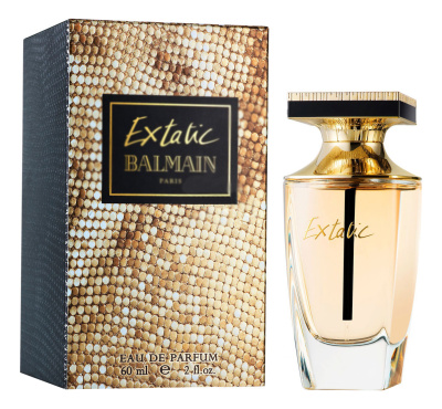 apă de parfum 60 ml