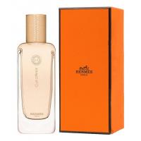 Hermes Cuir d’Ange