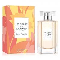 Lanvin Sunny Magnolia