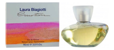 apă de parfum 90 ml