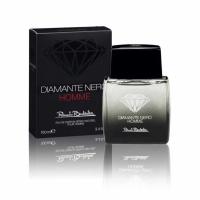 Renato Balestra Diamante Nero Homme